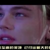 新澳门今晚开奖结果查询表图片大全集下载！